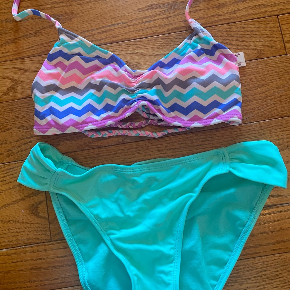 Bikini